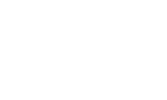 Firma Home Key Estate